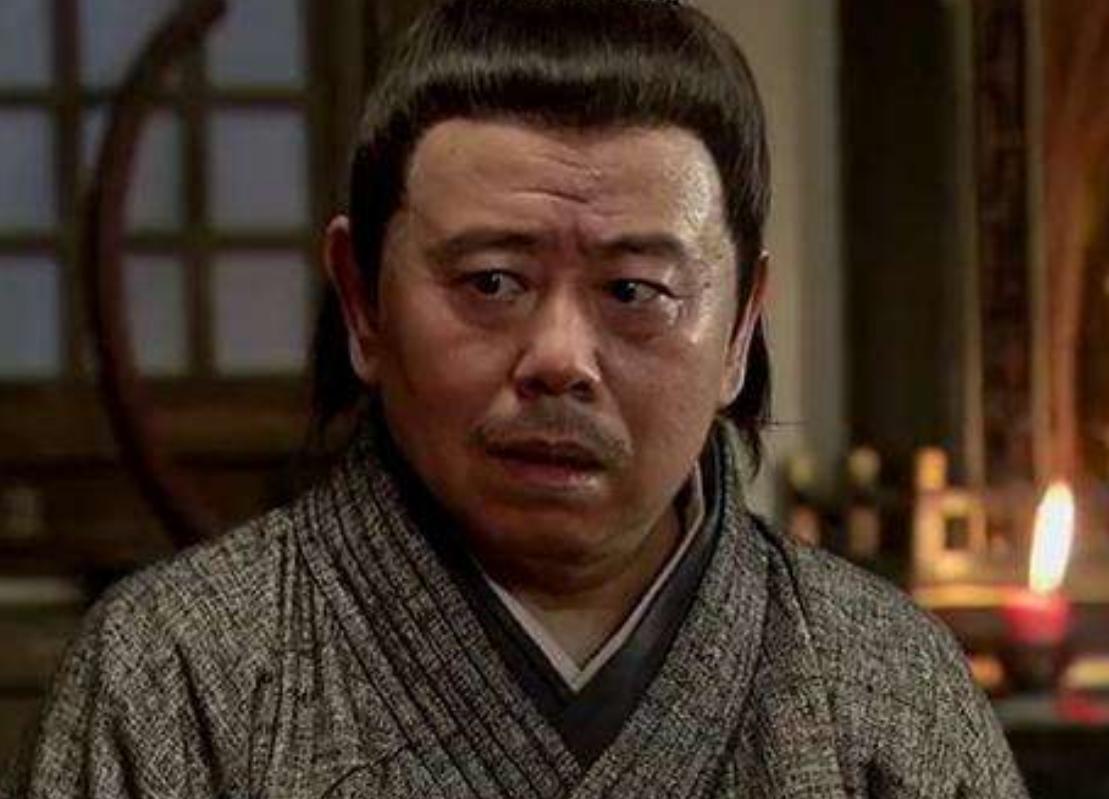 河北出土武大郎墓地发掘现场,1992年武大郎墓发掘全过程