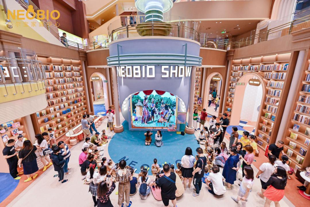 徐州方特乐园开工了吗,徐州方特乐园开业了吗