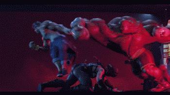 国企辞职去私企开发产品,国企员工辞职创业