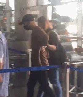 睡偶像、坑男神、搞乱天团,他们还有什么做不到的?