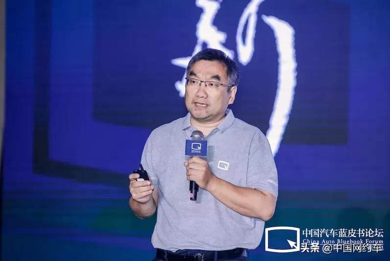 顾大松博客,顾大松网约车