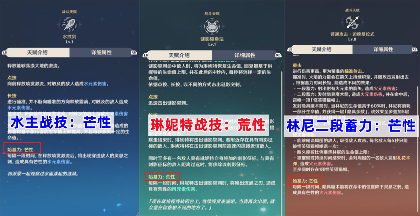 原神冰风组曲攻略,原神冰风组曲任务怎么开