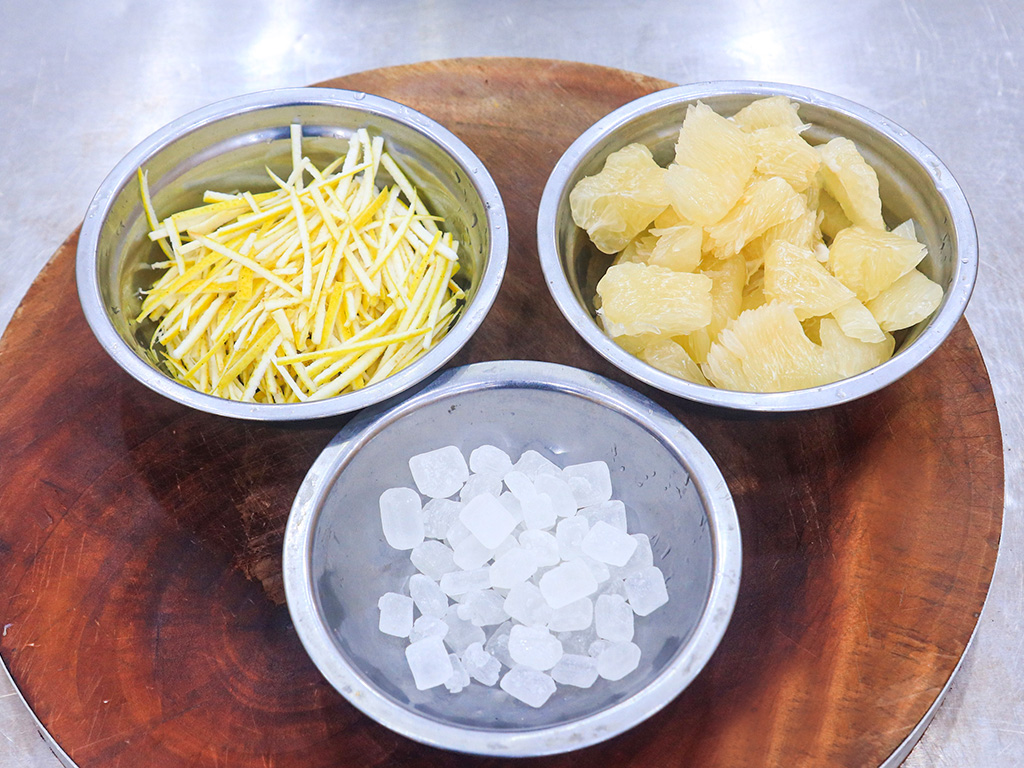 第一批“阳”的人，已经出现14种后遗症，55岁以上的人别大意