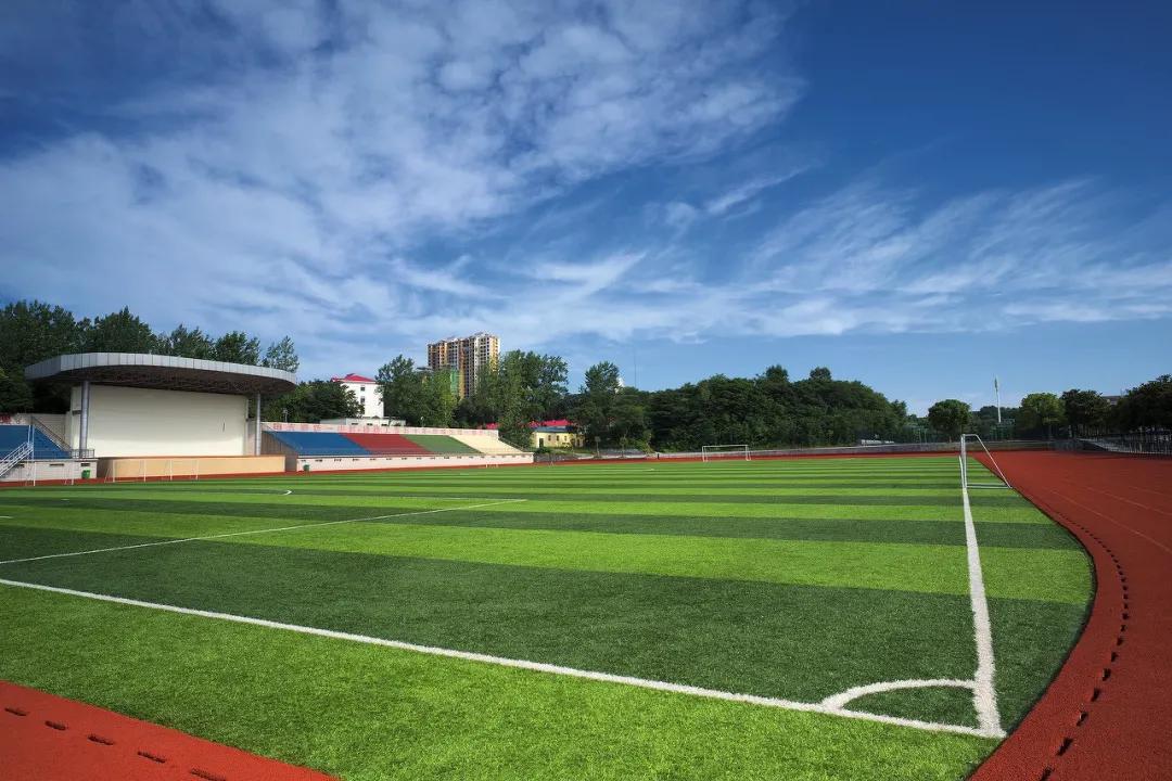 大连市初中招生预警,大连市内四区中小学招生预警汇总