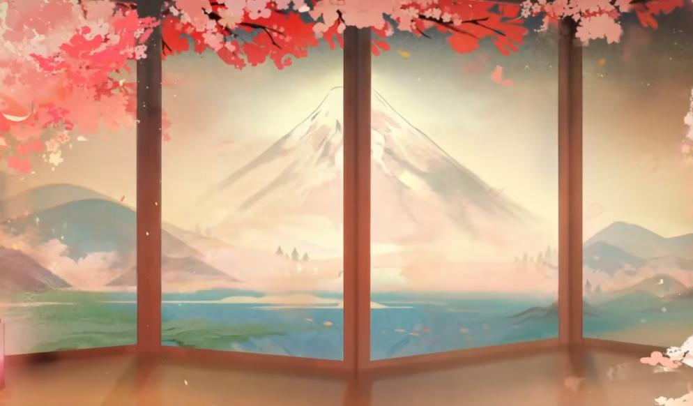 阴阳师ssr召唤动画怎么回放,阴阳师新限定ssr召唤动画