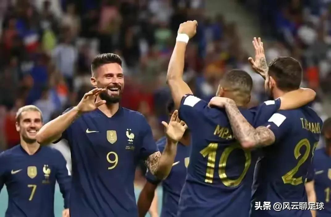 点球大战大马丁封神,一波三折的点球