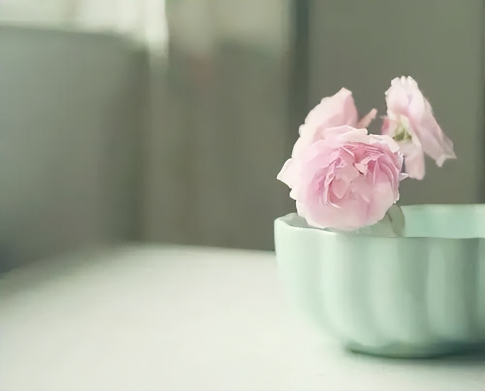 当你看透一切失去比拥有更踏实,当你看破一切后失去比拥有更踏实