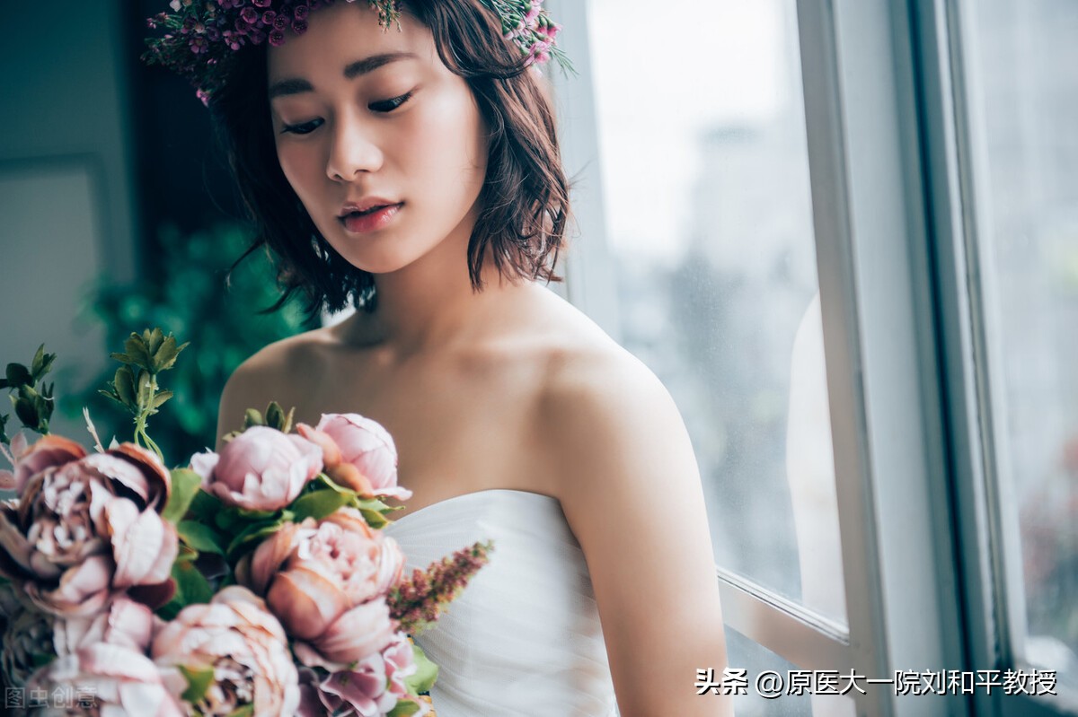 最近为什么饮食后胸闷,饮食后胸满腹胀是怎么回事