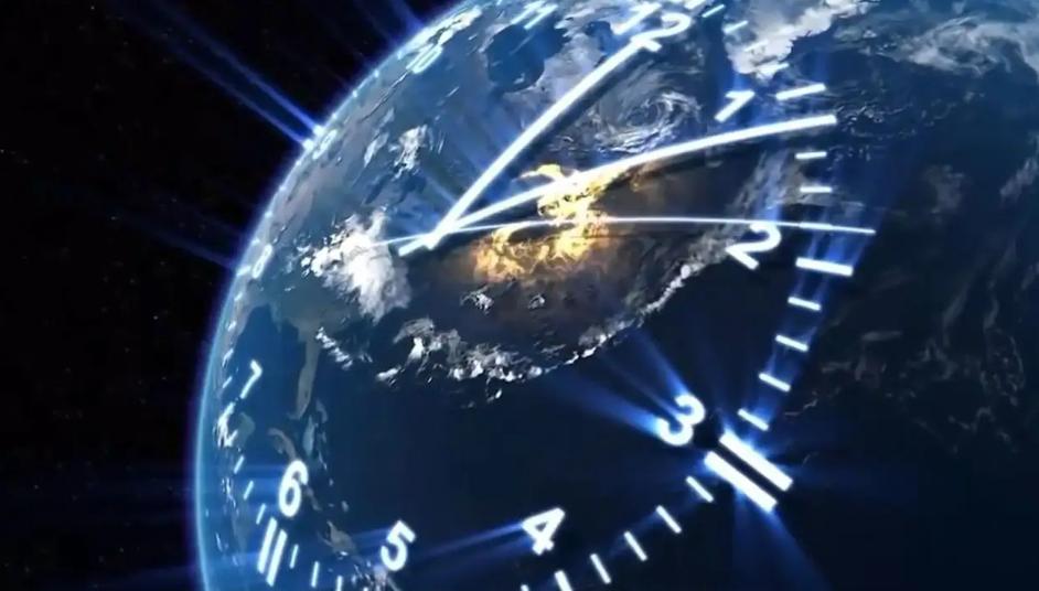 假如在月球上待一天地球会活多久,月球上呆一天地球会过多少天