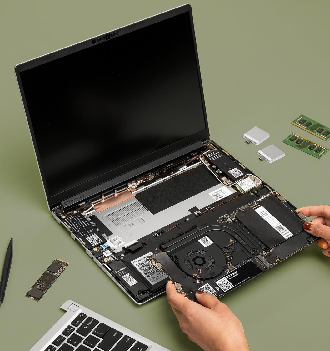 笔记本可更换cpu到几代,笔记本自己可以换cpu加独显吗