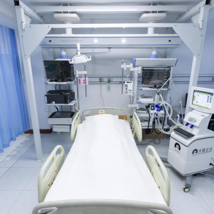 四川公办护理职业院校有哪些学校,四川护理职业学院好还是川康院好