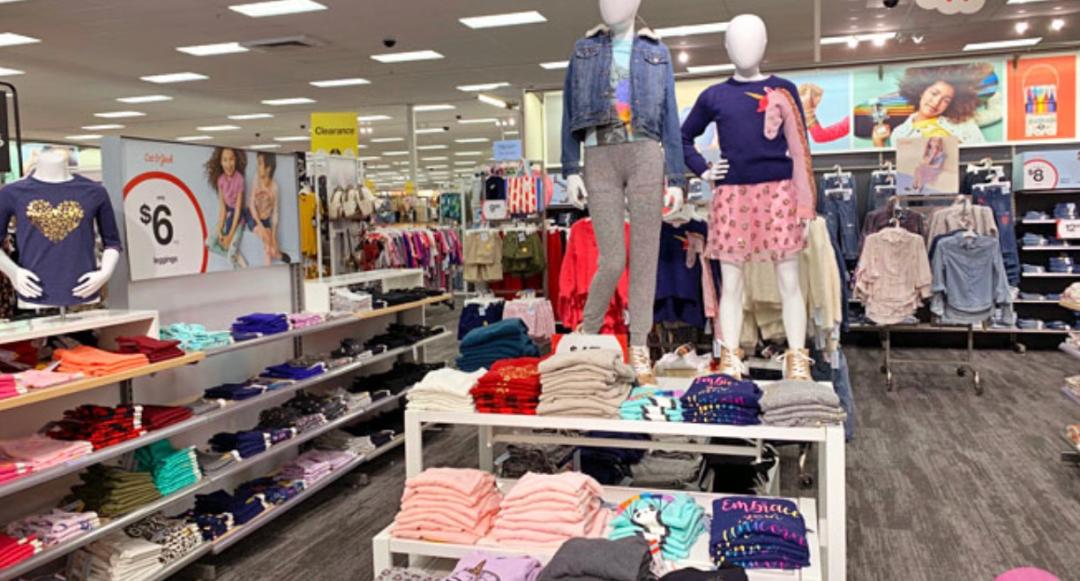 来了美国后才知道的事,到了美国才知道的三件事