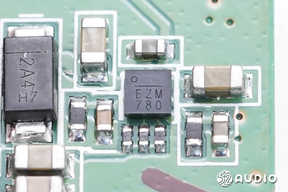 lgtonefree无线耳机,lgtonefree无线耳机怎么调节音量