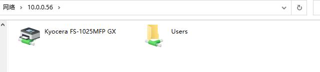 还不会连接打印机？本地打印和共享打印一文全解决