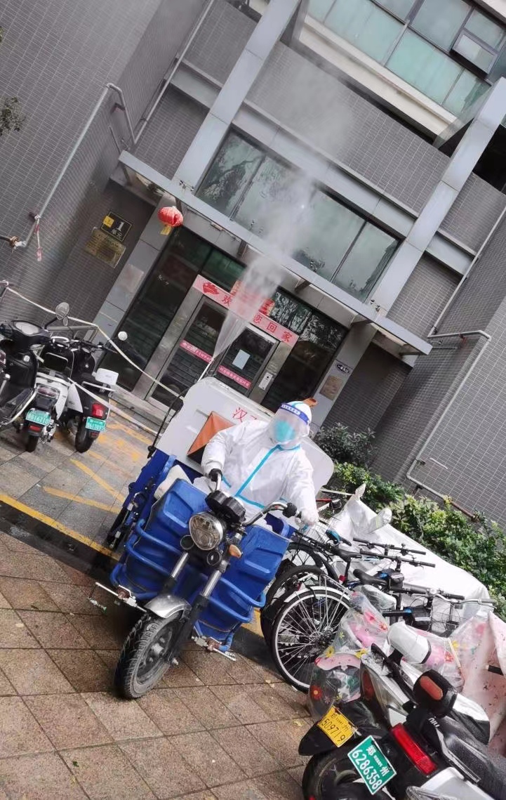 值得信赖的品牌服务,值得信赖的家政公司