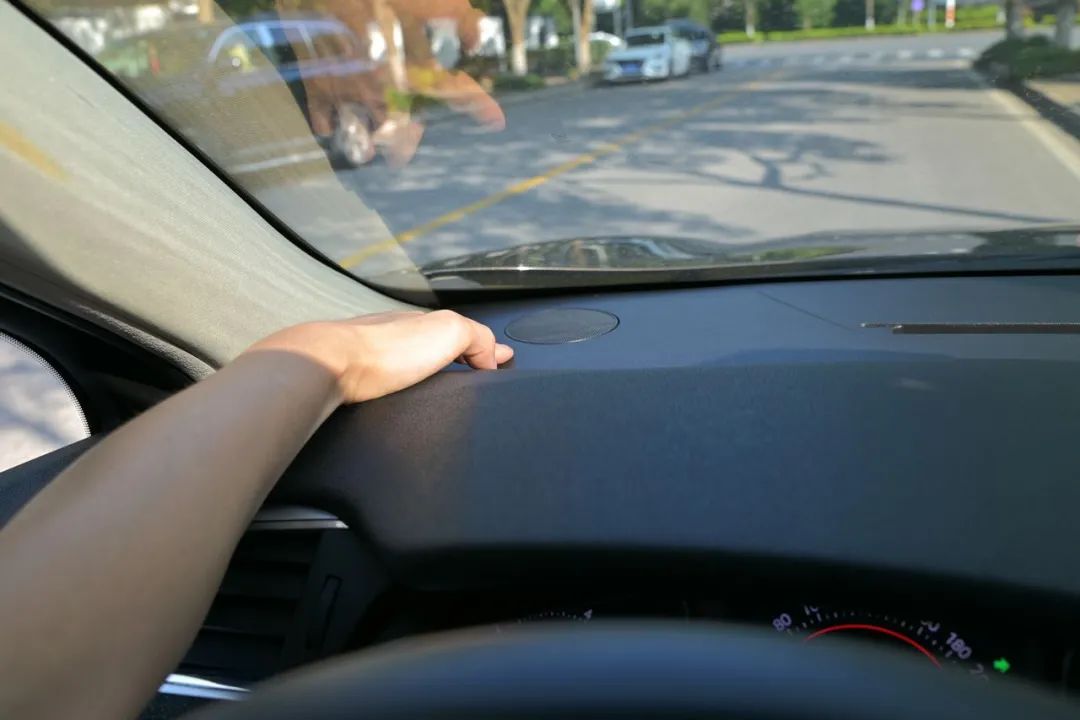 二手法系车哪款车最值得买ds5,法系最良心的三款车ds6