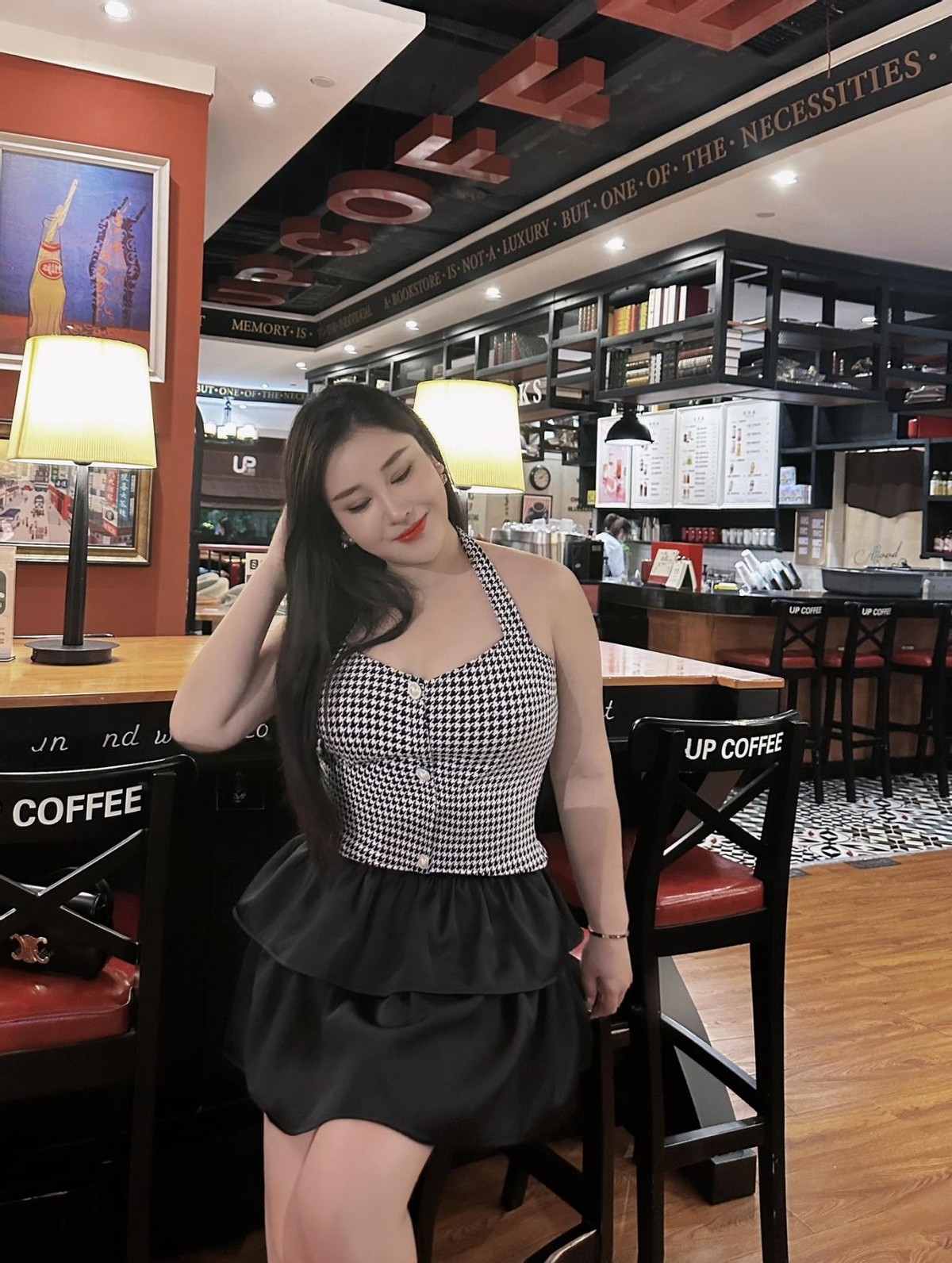 90后模特月入过万,90后模特月入百万