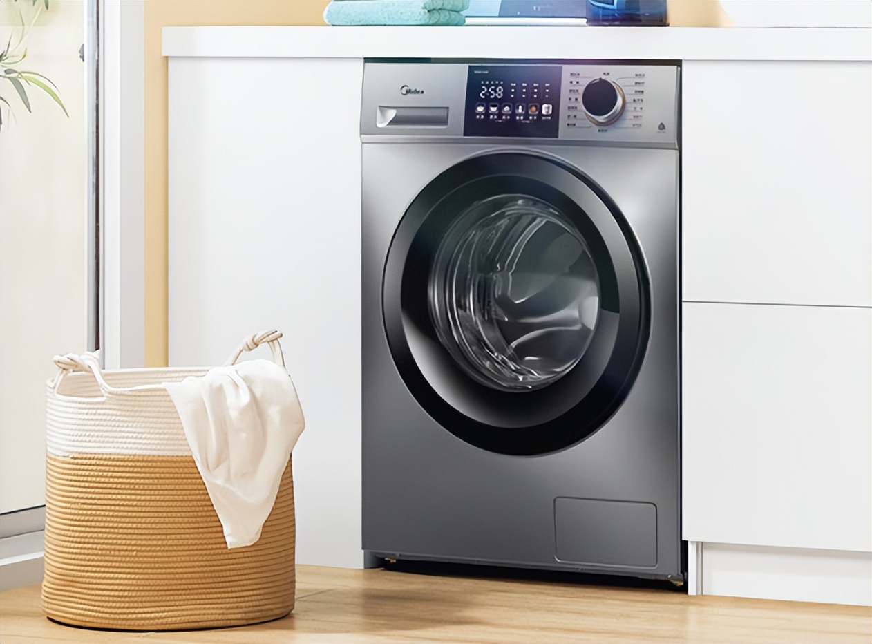 3000左右滚筒洗衣机推荐性价比高,滚筒洗衣机3千以内推荐