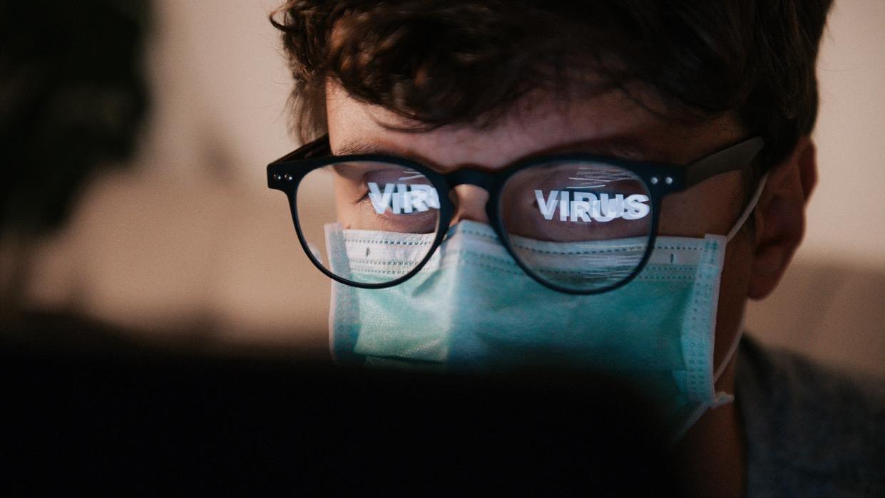 高度近视怎么办才能恢复,高度近视恢复方法