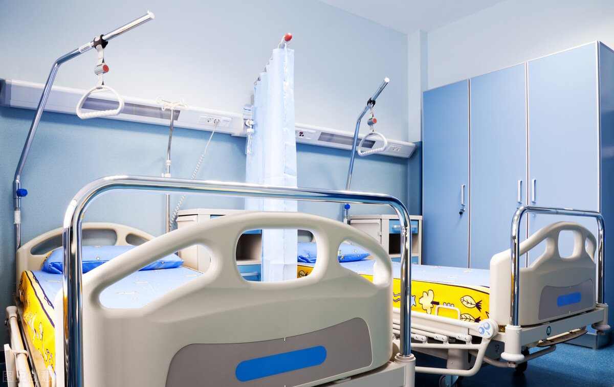 18年前，曾火爆全网的初代网红“芙蓉姐姐”，如今怎么样了？