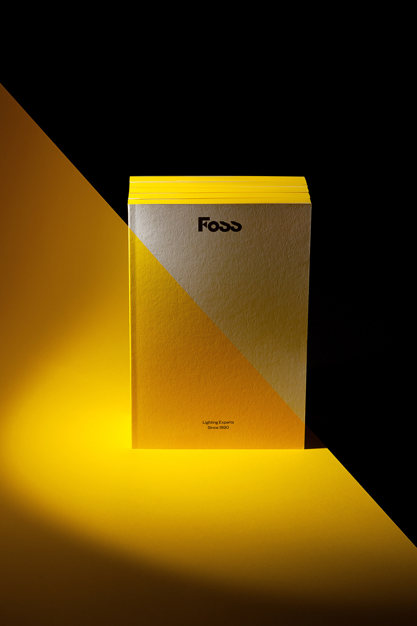 鍥介檯鍝佺墝logo瑙嗚璁捐,绮剧編缁濅鸡鐨勫搧鐗宭ogo璁捐