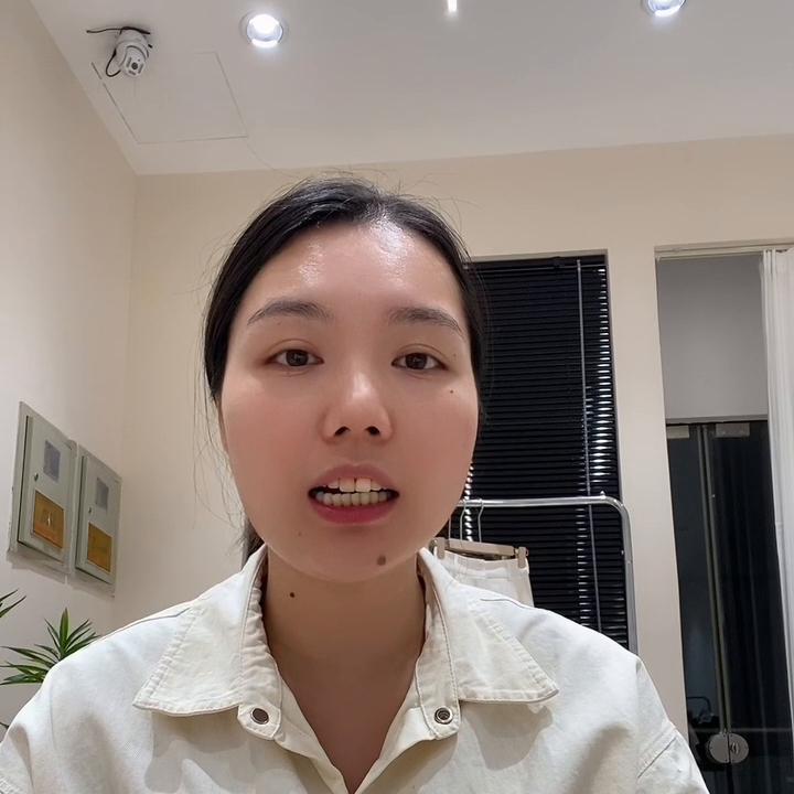 服装行业拿货技巧有哪些,服装创业该如何拿货