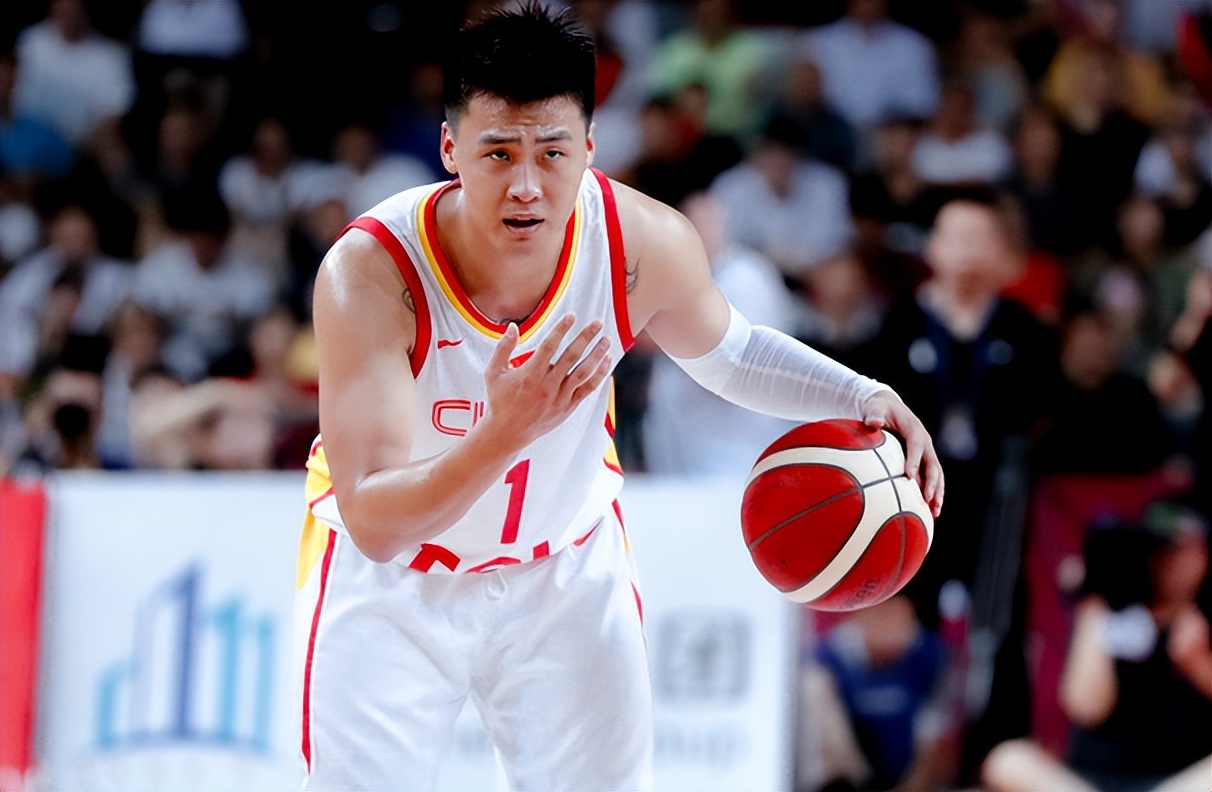 cctv直播男篮亚洲杯,cctv直播男篮广东对山东