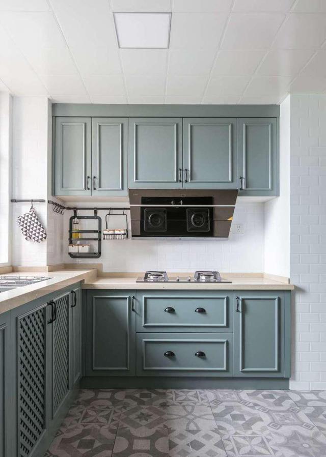 装修柜子知识点大全集,木工师傅装修家具视频