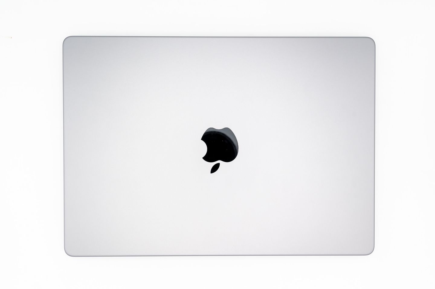 用老款macbookpro丢人吗,macbookpro2021深度评测