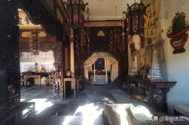 天津北京六日游攻略图解视频教程,北京天津旅游六天五晚