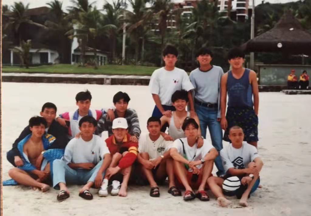 会呼吸的痛钢琴演奏,会呼吸的痛美声版男