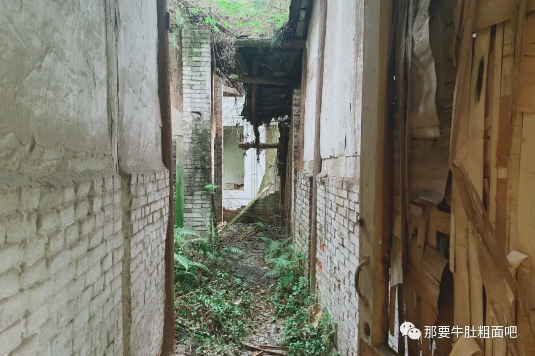 自贡古城回忆,内江城市记忆