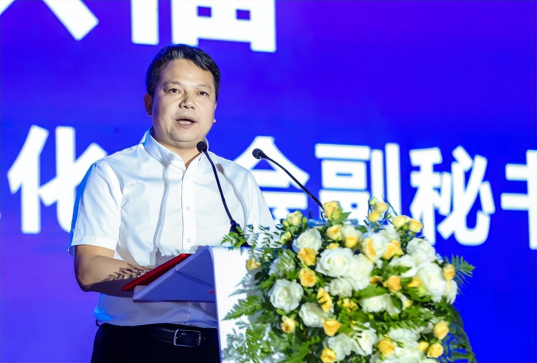 丽水简悦房屋整装,丽水财富公园