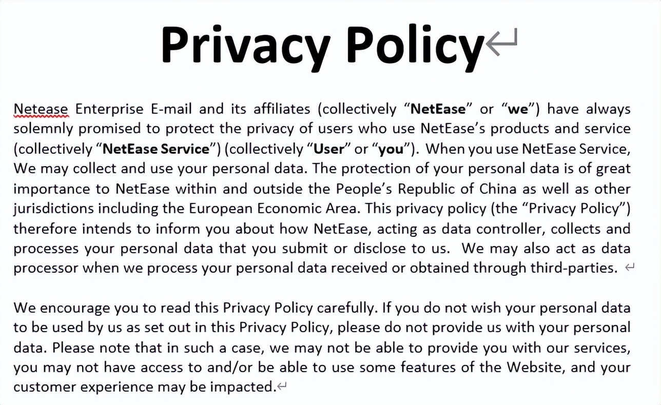 灵犀办公企业邮箱如何申请多个,网易企业邮箱新功能大全