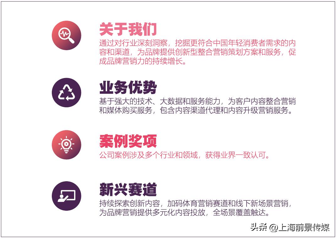 低成本黑马综艺,综艺快乐再出发的分析