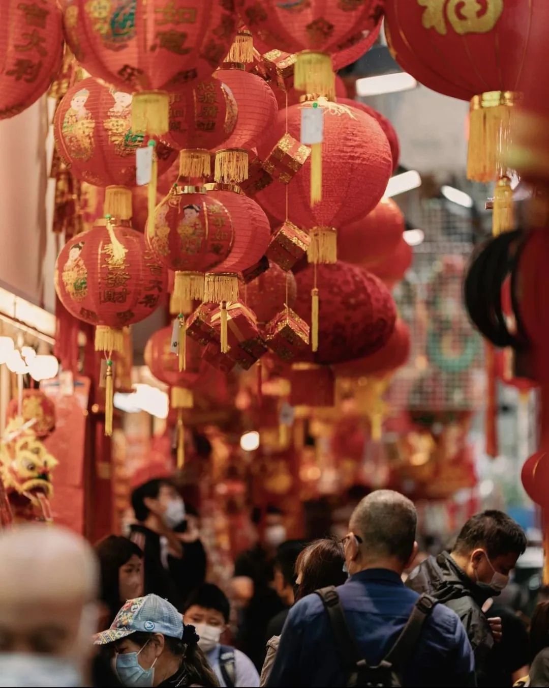通关后的第一次去香港,通关到香港要多久