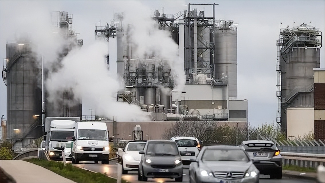 全球经济衰退后果,经济衰退意味着什么呢