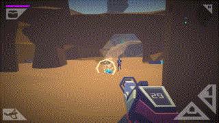 不氪金新手游推荐手游热度排行榜,热门手游推荐不氪