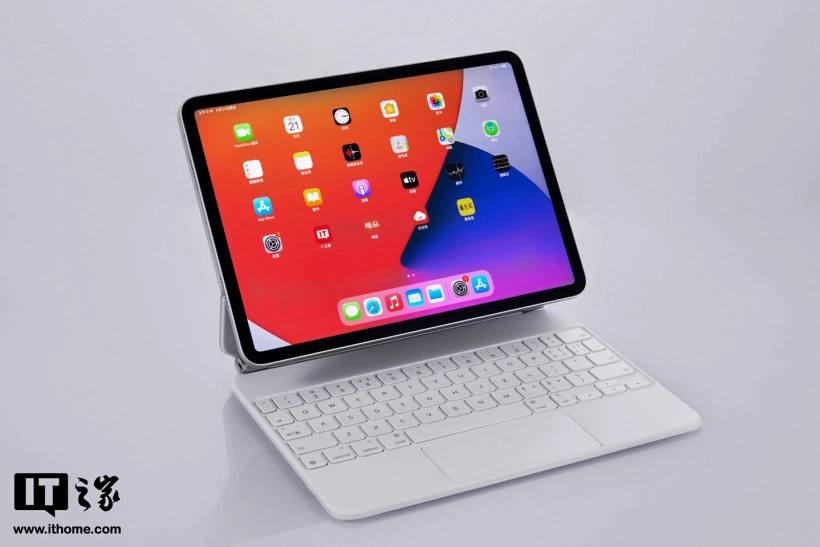 ipados17正式版评测,ipados17测试版和正式版