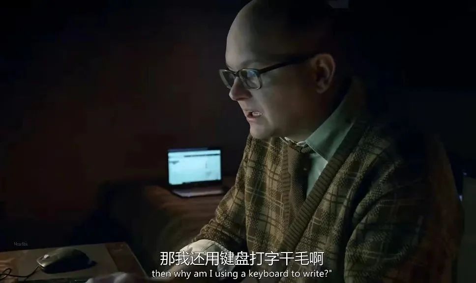 好沙雕的限制级，我喜欢