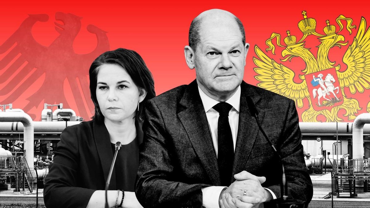 德企买10万辆比亚迪电动车，德媒狠批：和中国做生意就像“*国卖**”