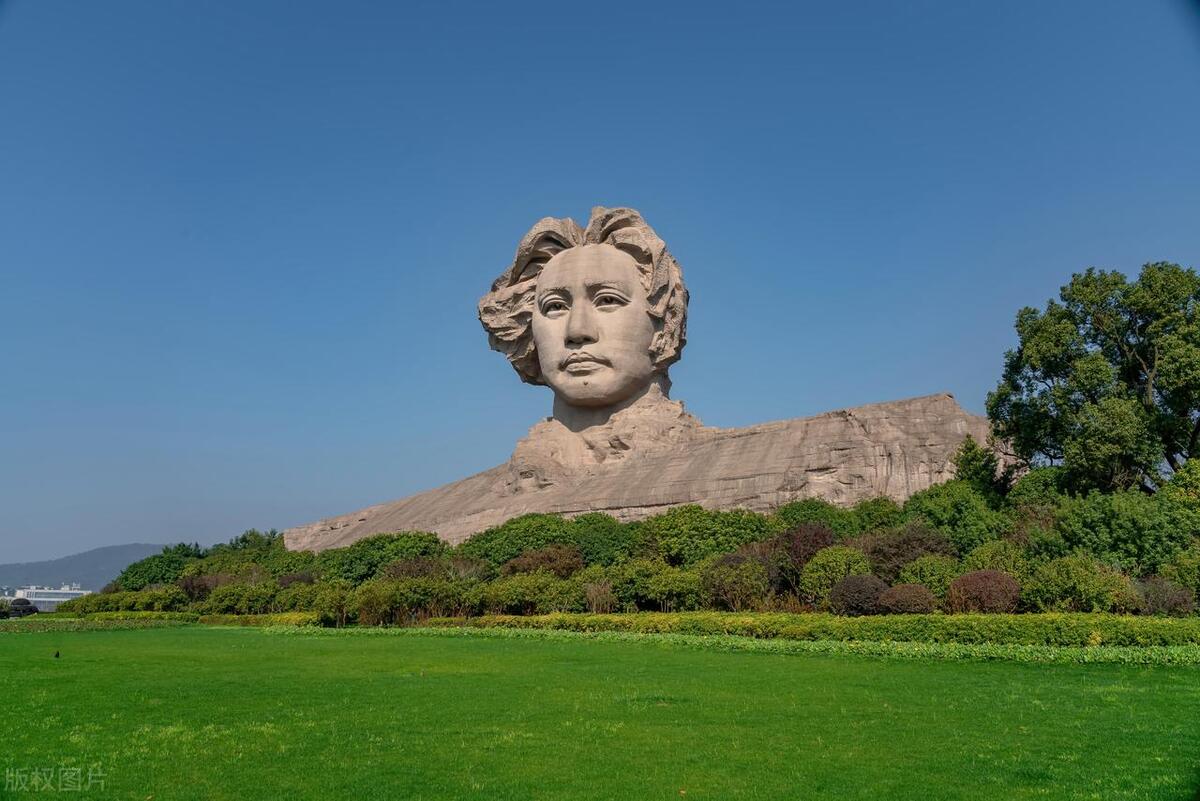 长沙市内有什么好玩的旅游景点,长沙还有哪些好玩的旅游景点推荐