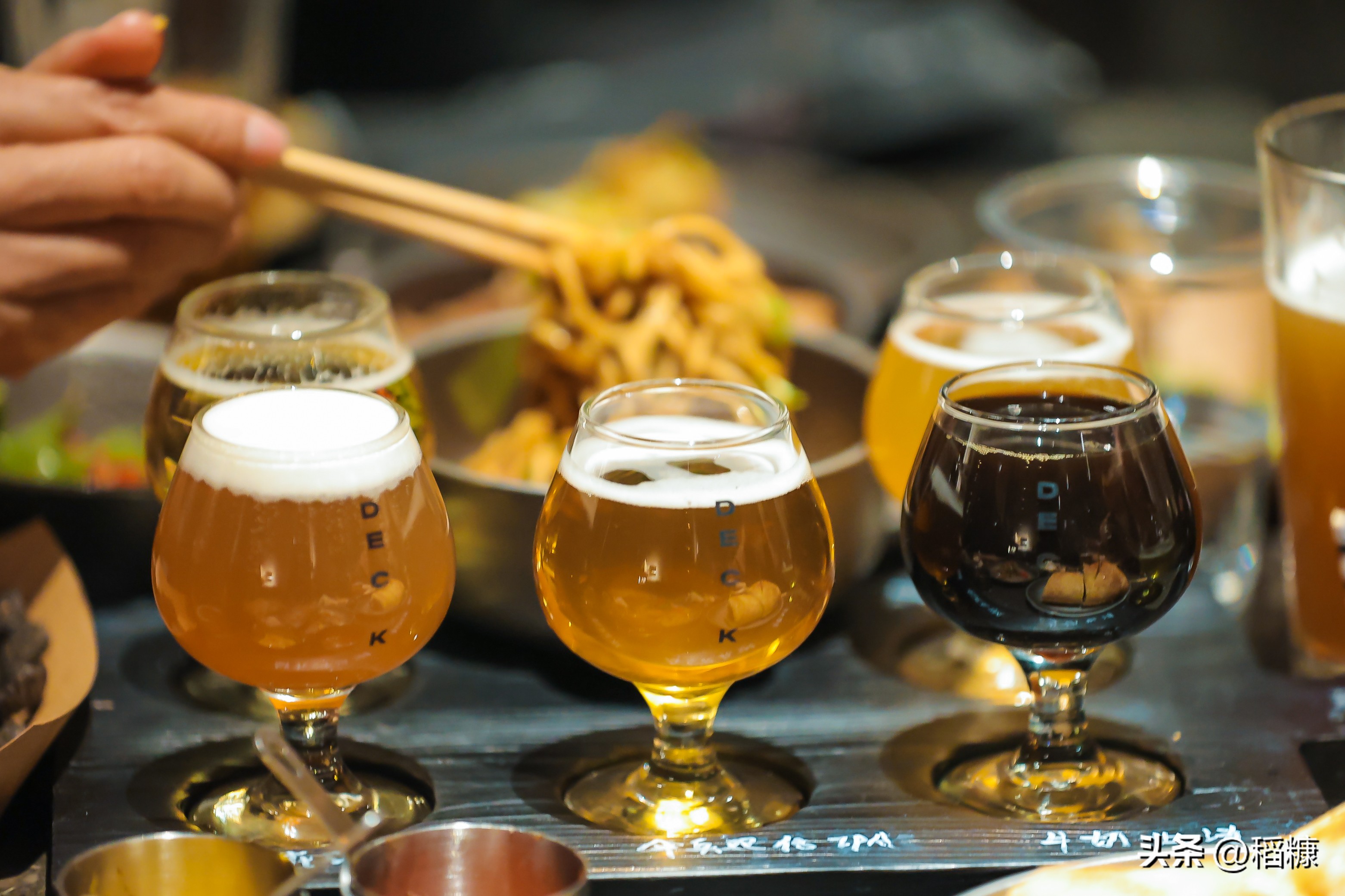 什么是生活方式酒店,深圳特色酒店特点有哪些