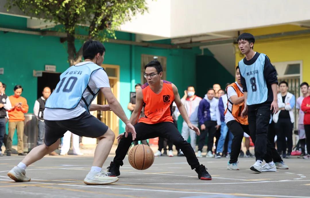 全运会2021超燃片段,2022运动会超燃时刻