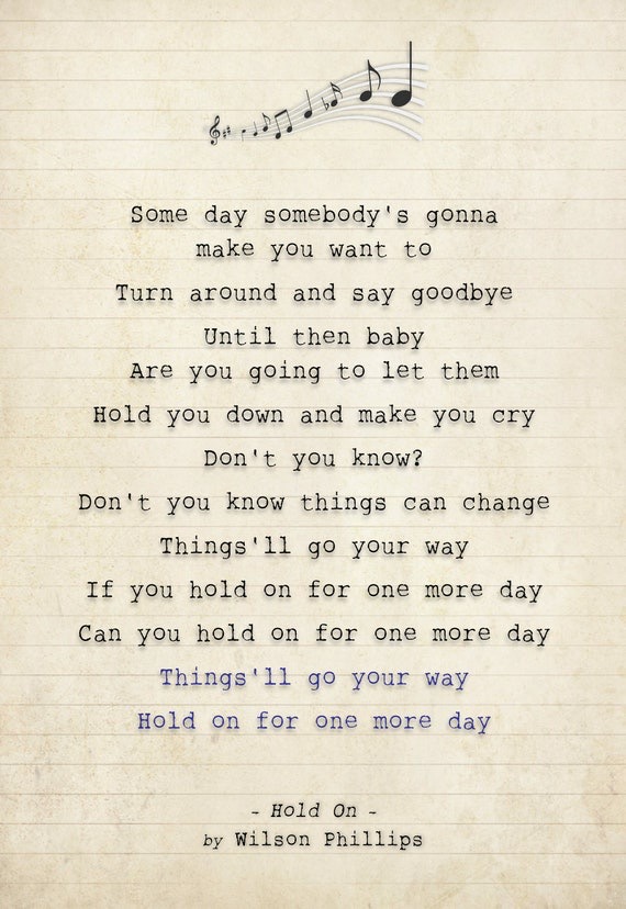 积极向上的励志英文歌,最经典10首励志英文歌