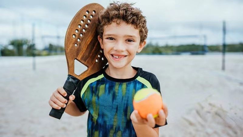 什么叫巨阴症能生育吗,巨阴症是什么病能治愈吗