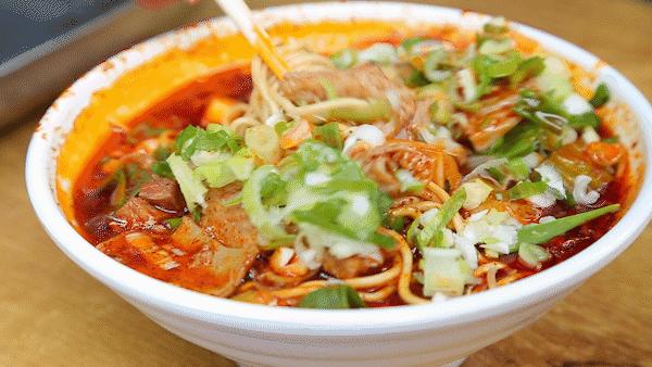 5元嗨吃菏泽,55嗨吃团购季