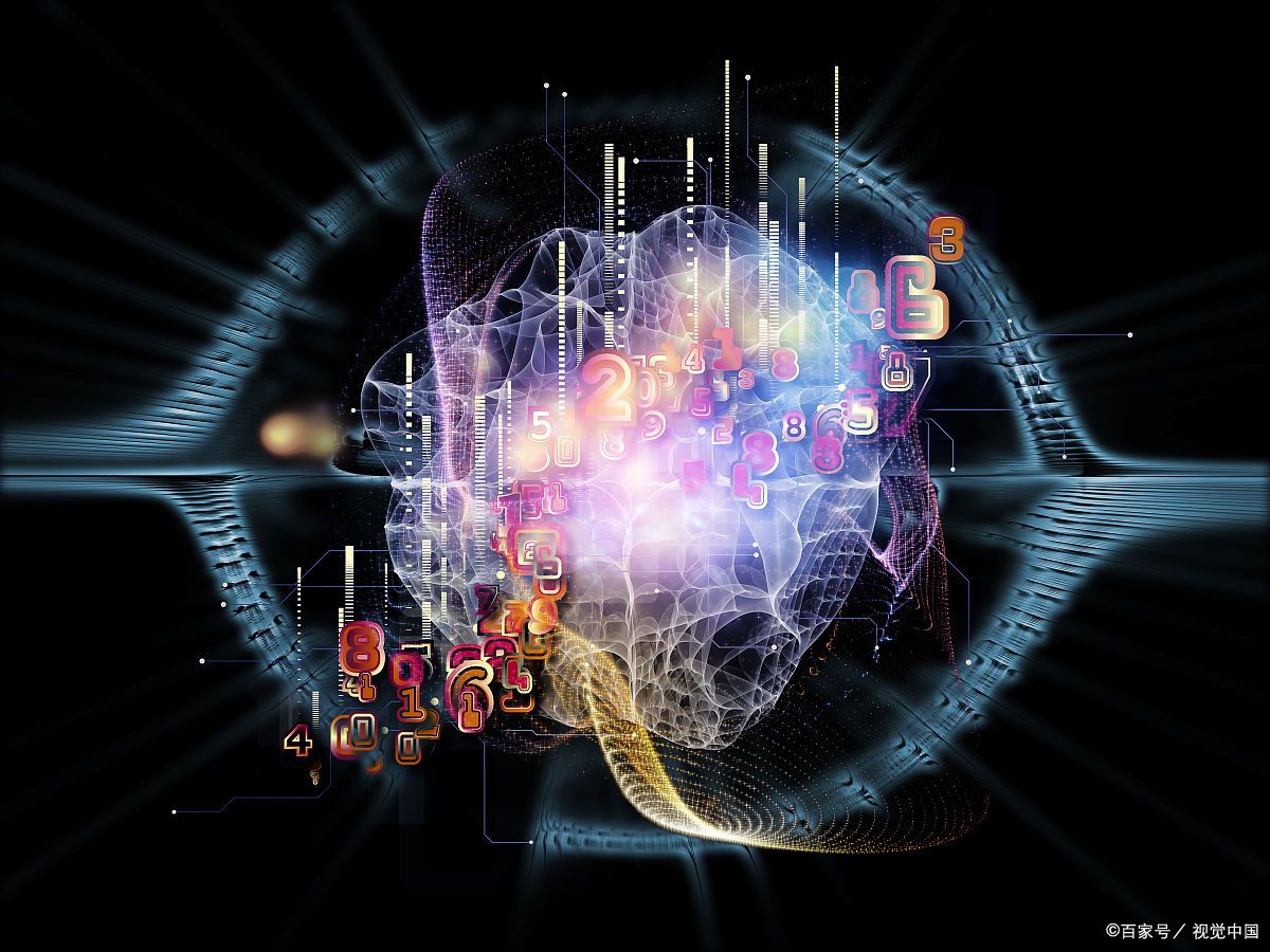 chatgpt是否会在国内出现,chatgpt会给中国带来什么