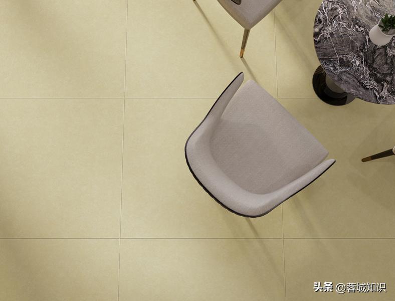 暖调自然色,暖调自然色和中调自然色