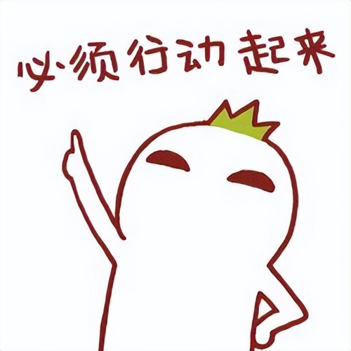 为什么广东春夏秋冬都有蚊子,广东蚊子最怕的地方